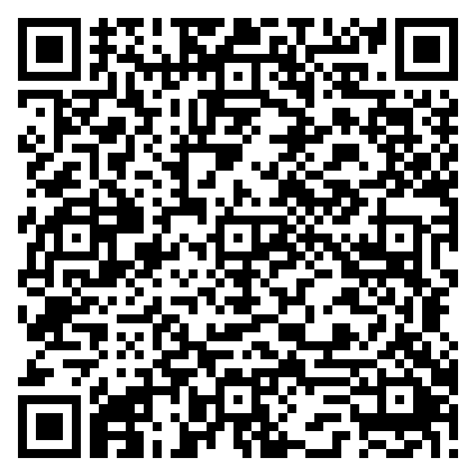 Usługi Informatyczne Magdalena Mrowińska kod QR z danymi kontaktowymi kod QR z danymi kontaktowymi 36015079800000