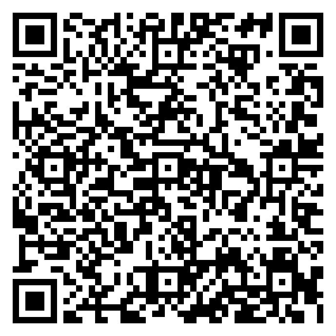 kod QR z danymi kontaktowymi 73144079900000