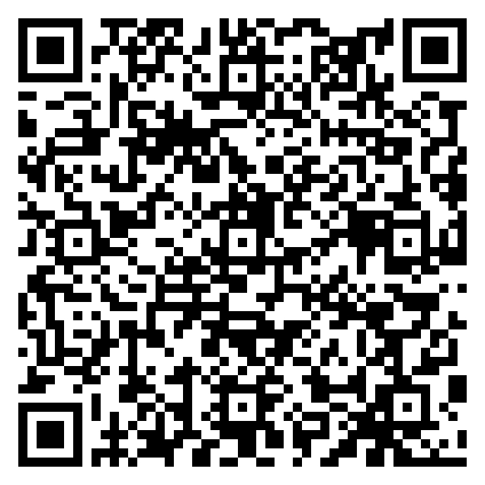 kod QR z danymi kontaktowymi 34106963100000