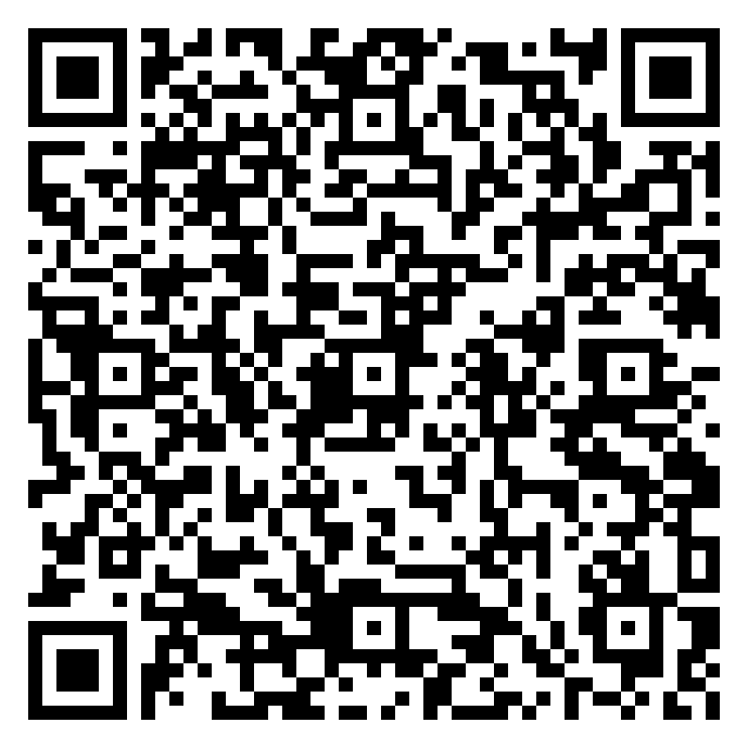 kod QR z danymi kontaktowymi 38396805800000