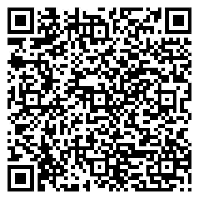 kod QR z danymi kontaktowymi 52622393900000