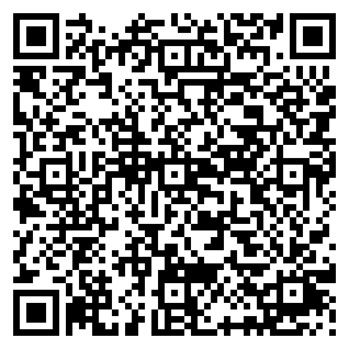 kod QR z danymi kontaktowymi 28007625600000