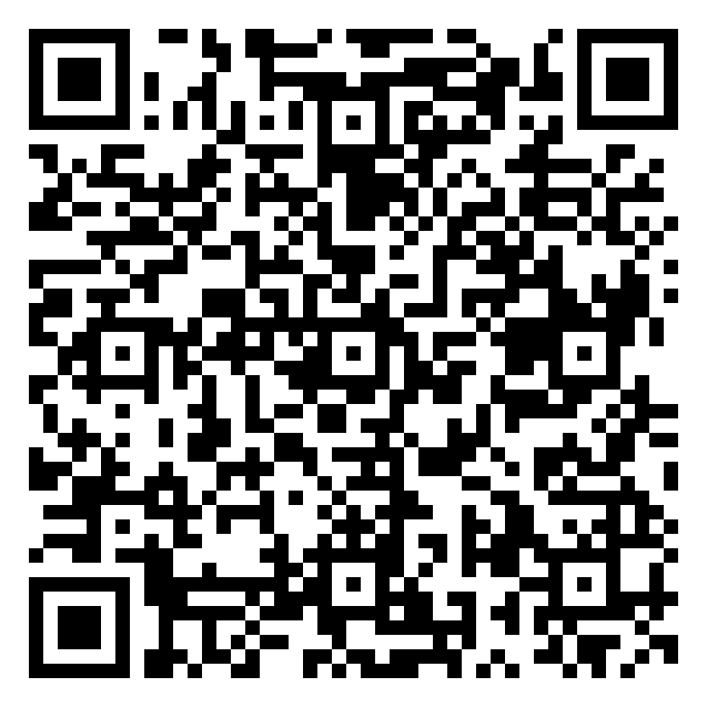kod QR z danymi kontaktowymi 38176848000000