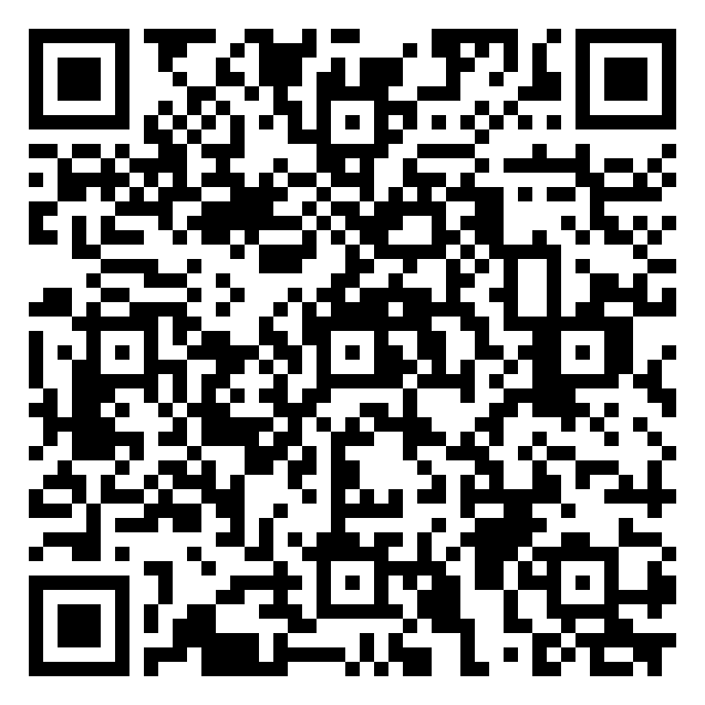 kod QR z danymi kontaktowymi 24010850400000