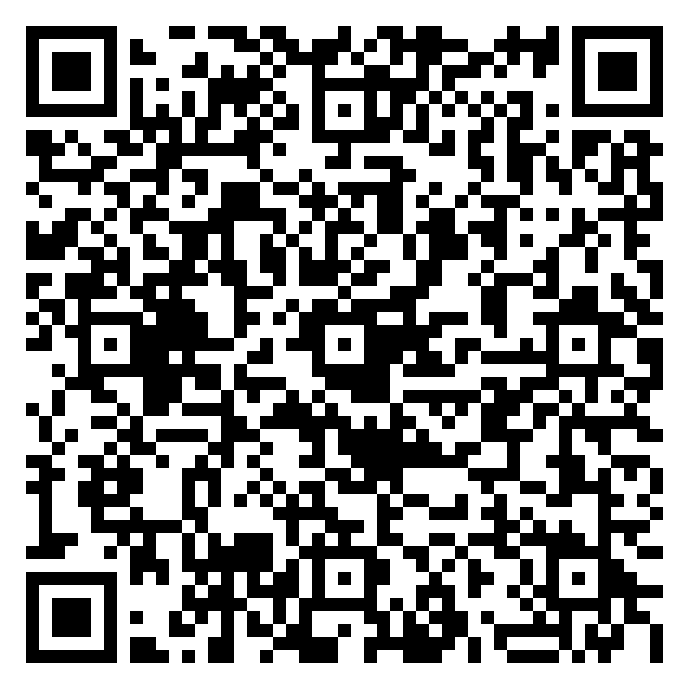 kod QR z danymi kontaktowymi 36071586900000