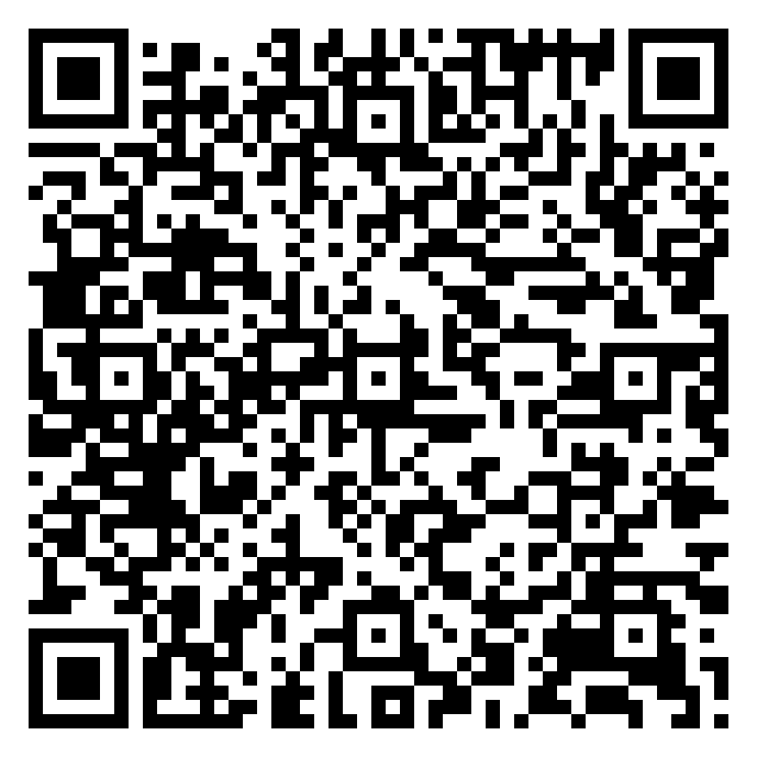 kod QR z danymi kontaktowymi 36455882300000