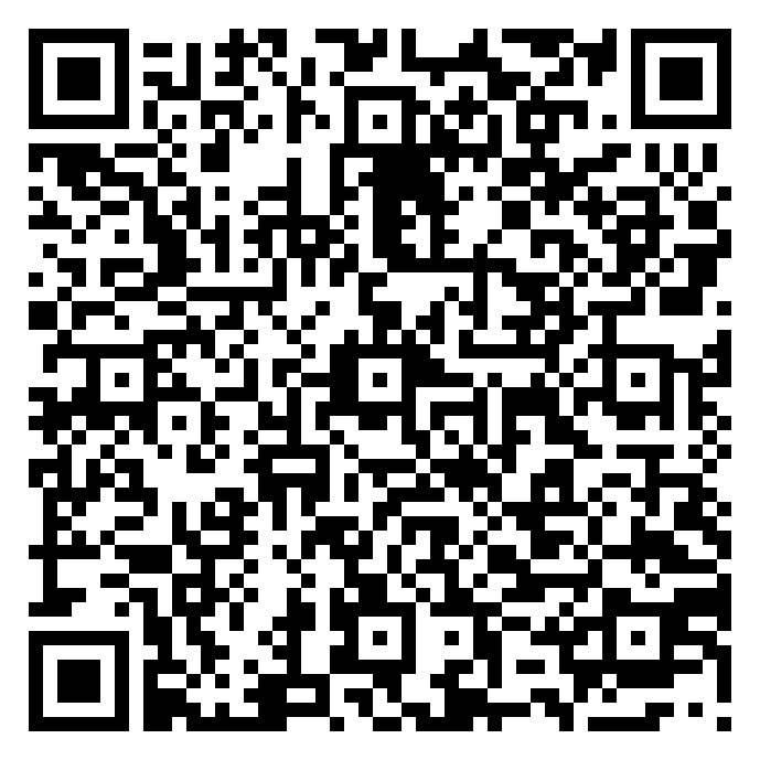 kod QR z danymi kontaktowymi 38539226600000
