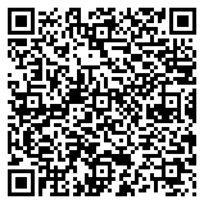 kod QR z danymi kontaktowymi 38512539300000