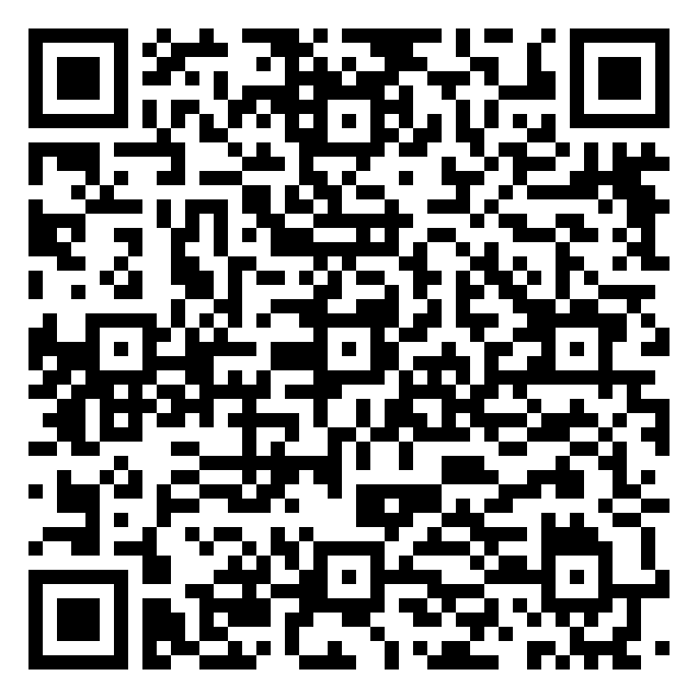 kod QR z danymi kontaktowymi 26017014300000