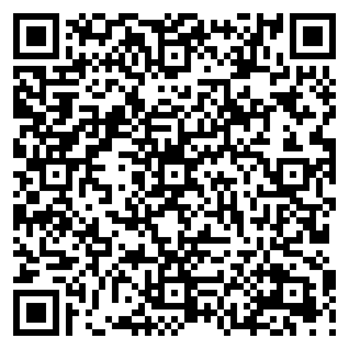 kod QR z danymi kontaktowymi 24198965900000