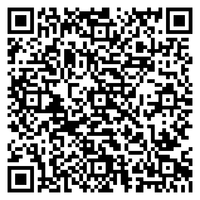 kod QR z danymi kontaktowymi 38476300000000