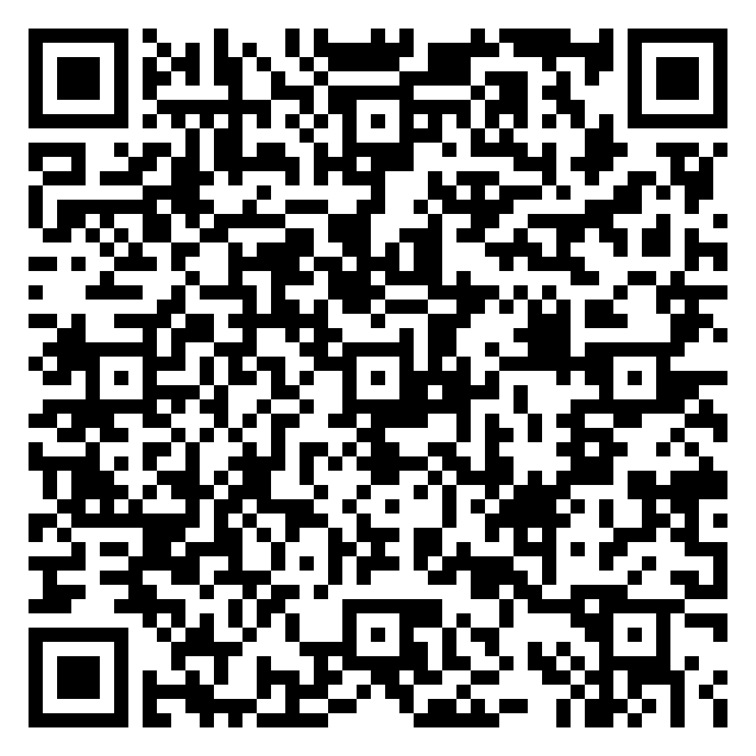 kod QR z danymi kontaktowymi 36718542300000