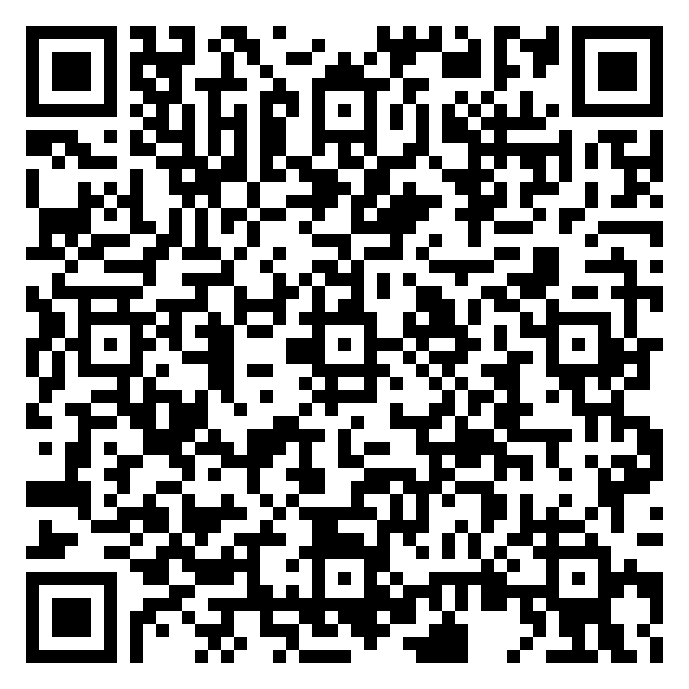 kod QR z danymi kontaktowymi 52615154200000