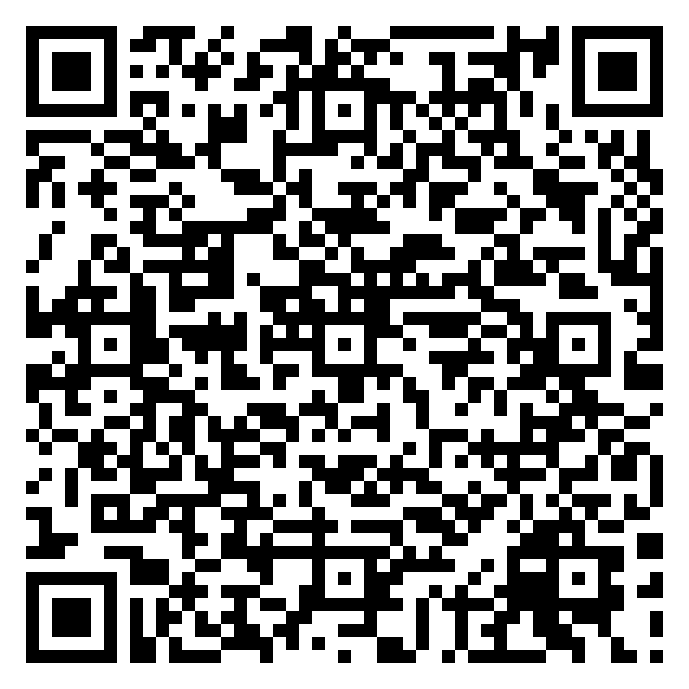 kod QR z danymi kontaktowymi 52508250800000