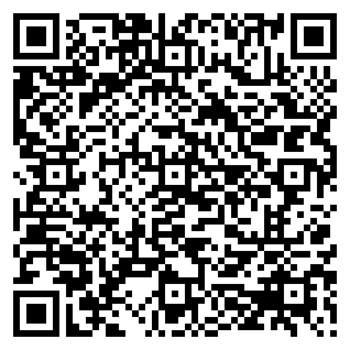 kod QR z danymi kontaktowymi 22141834600000