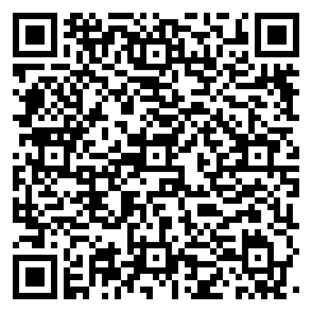 kod QR z danymi kontaktowymi 38420098000000