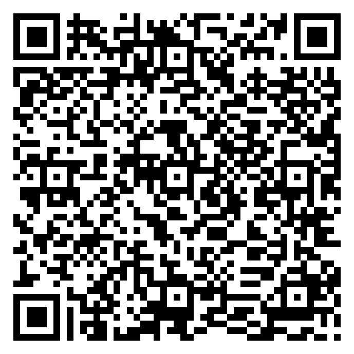 Usługi informatyczne Marcin Wieczorek kod QR z danymi kontaktowymi kod QR z danymi kontaktowymi 52811588100000