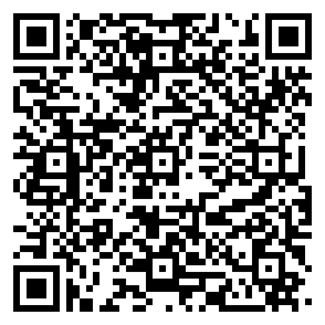 kod QR z danymi kontaktowymi 38996426800000
