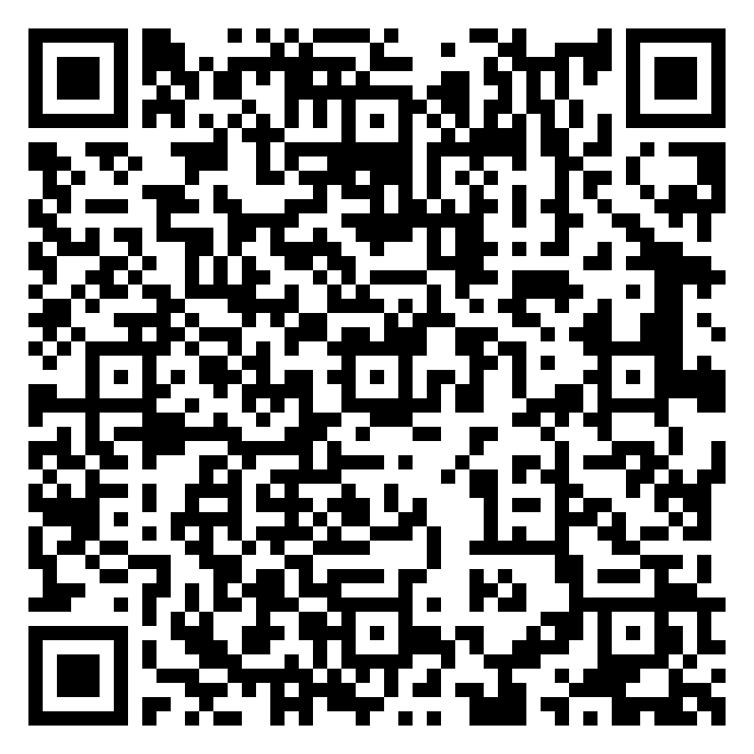 kod QR z danymi kontaktowymi 20011762900000