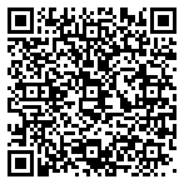 kod QR z danymi kontaktowymi 47053409700000
