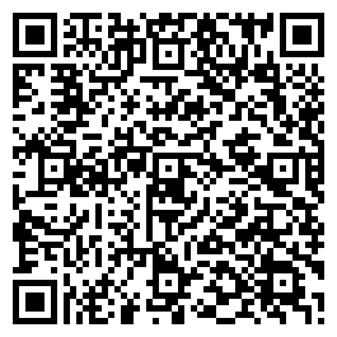 kod QR z danymi kontaktowymi 38442654300000