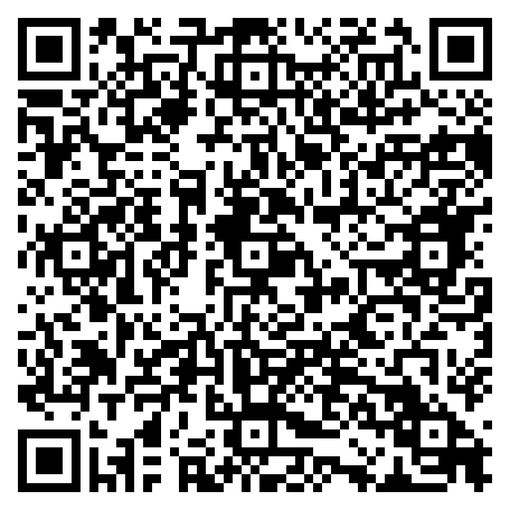 kod QR z danymi kontaktowymi 13037196800000