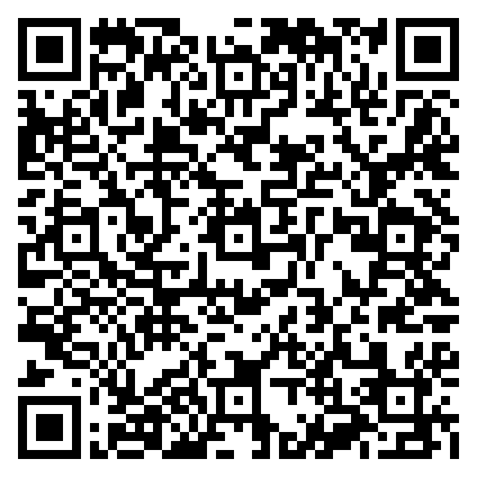 kod QR z danymi kontaktowymi 52438020900000