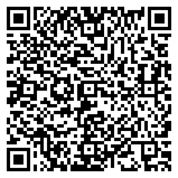 kod QR z danymi kontaktowymi 34046771400000