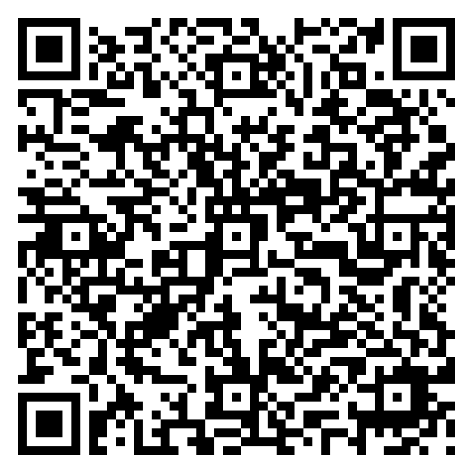 kod QR z danymi kontaktowymi 38962814500000
