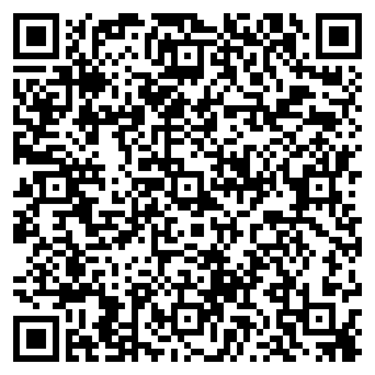 kod QR z danymi kontaktowymi 52022940900000
