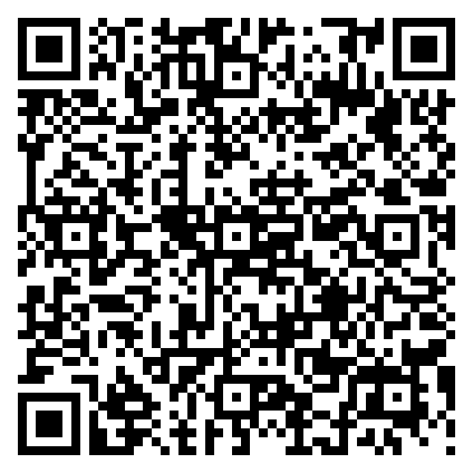 kod QR z danymi kontaktowymi 61104002100000