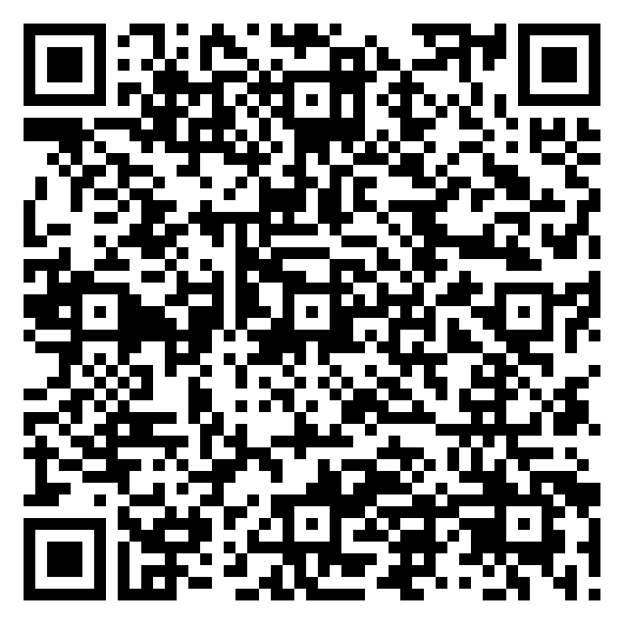 USŁUGI INFORMATYCZNE - Marek Mazewski w spadku kod QR z danymi kontaktowymi kod QR z danymi kontaktowymi 45009064100000