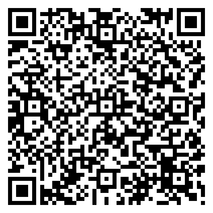 kod QR z danymi kontaktowymi 45009064100000