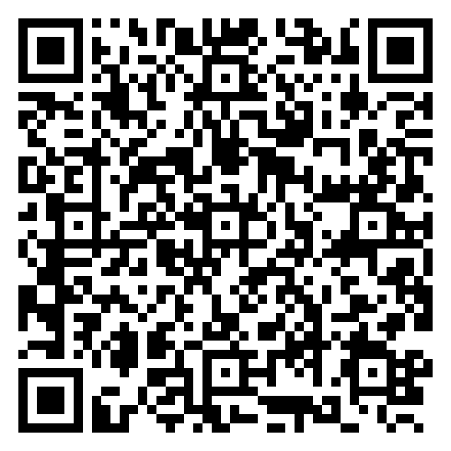 kod QR z danymi kontaktowymi 38040590000000