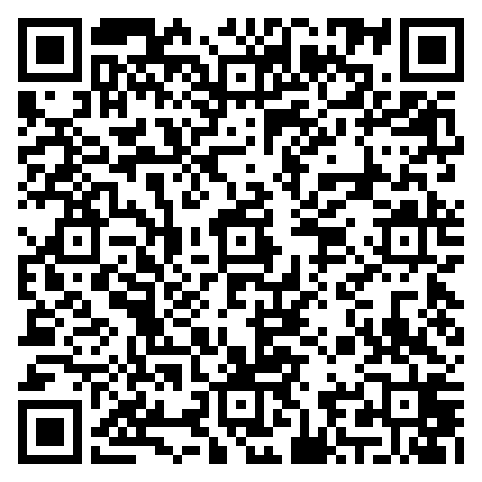 kod QR z danymi kontaktowymi 08117996400000