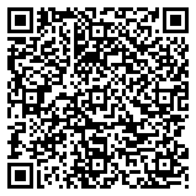 Usługi Informatyczne Marek Pietkiewicz kod QR z danymi kontaktowymi kod QR z danymi kontaktowymi 54003317400000