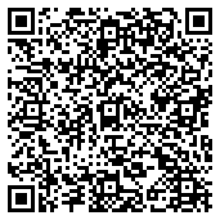 kod QR z danymi kontaktowymi 01735771400000