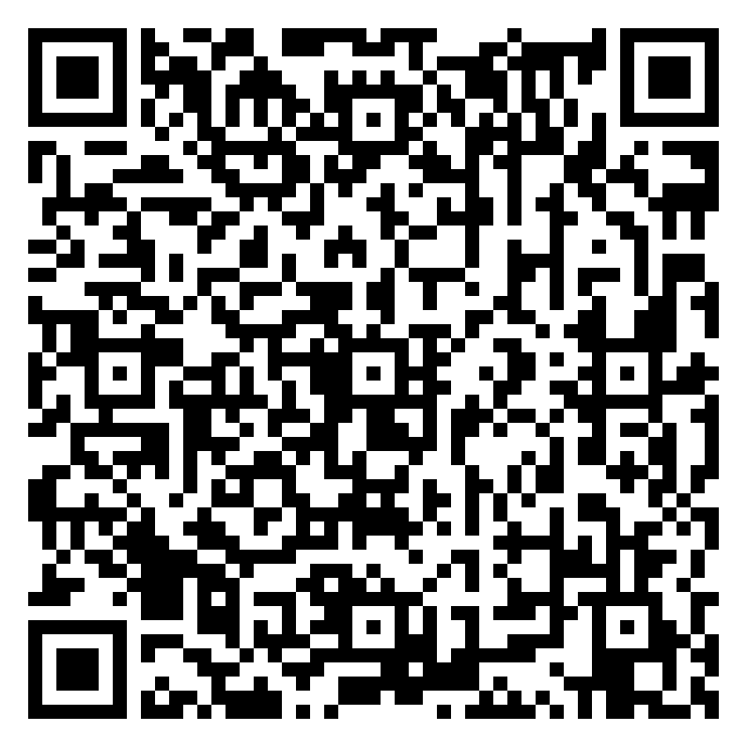 kod QR z danymi kontaktowymi 34154649100000