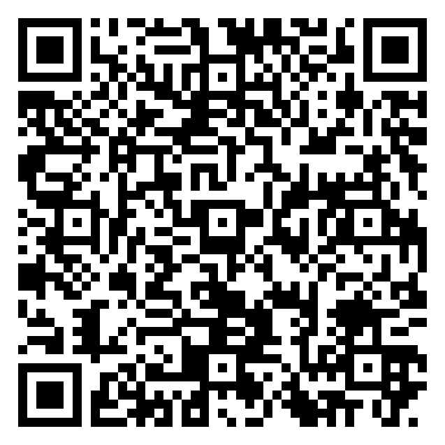 kod QR z danymi kontaktowymi 38059483500000