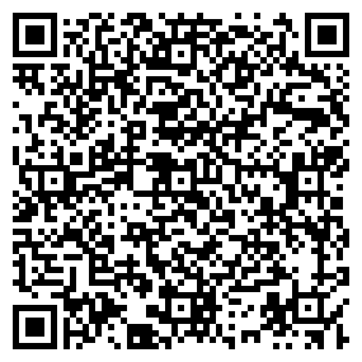kod QR z danymi kontaktowymi 02187148300000