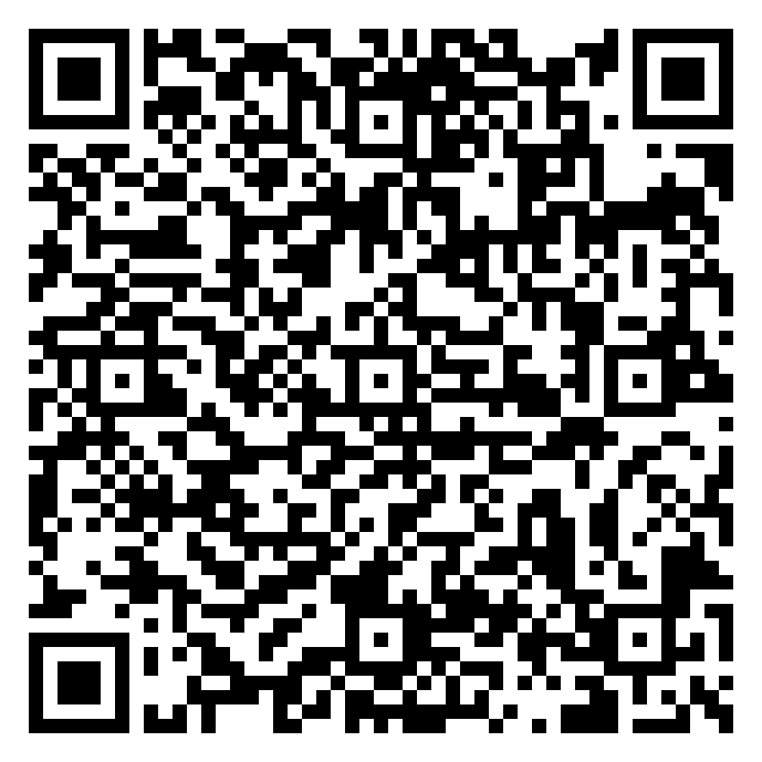 kod QR z danymi kontaktowymi 38833554700000