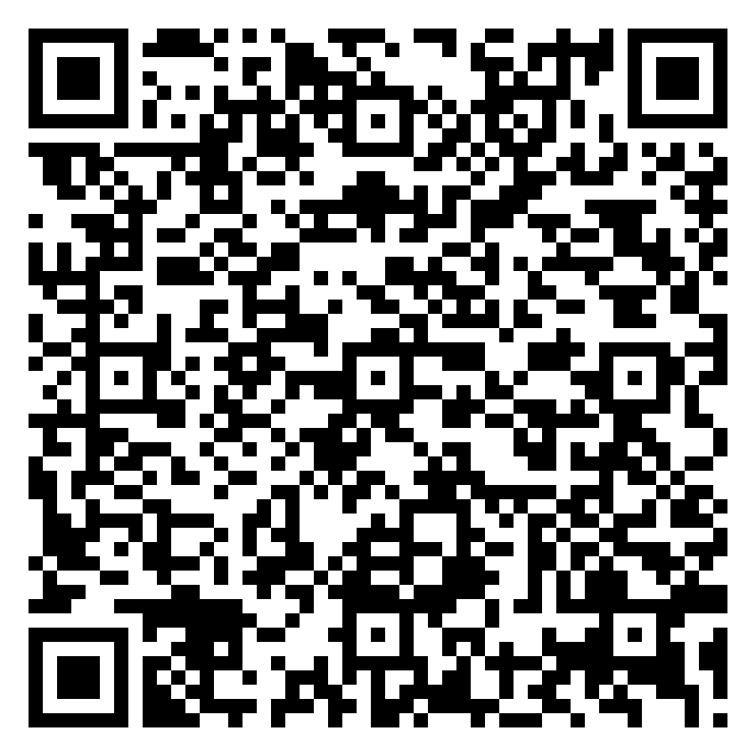 kod QR z danymi kontaktowymi 21025913200000