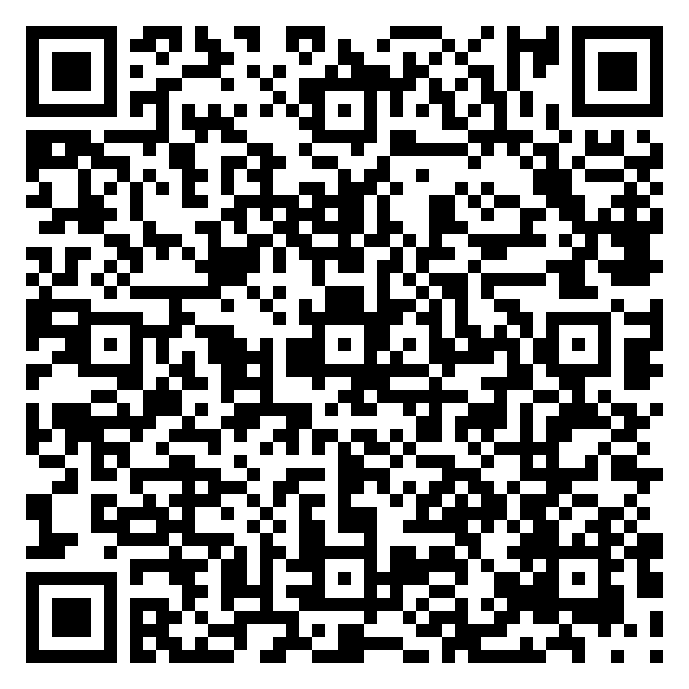 kod QR z danymi kontaktowymi 93100019500000