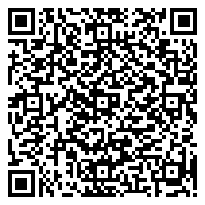 kod QR z danymi kontaktowymi 36091236300000