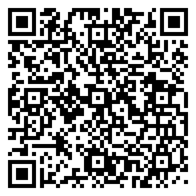 kod QR z danymi kontaktowymi 36907770300000