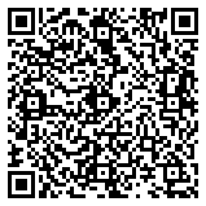 kod QR z danymi kontaktowymi 36550556200000