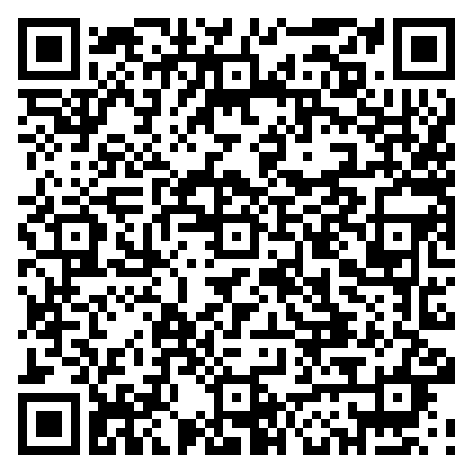 kod QR z danymi kontaktowymi 06031580800000