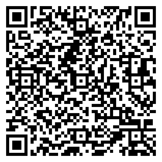 kod QR z danymi kontaktowymi 38228514000000