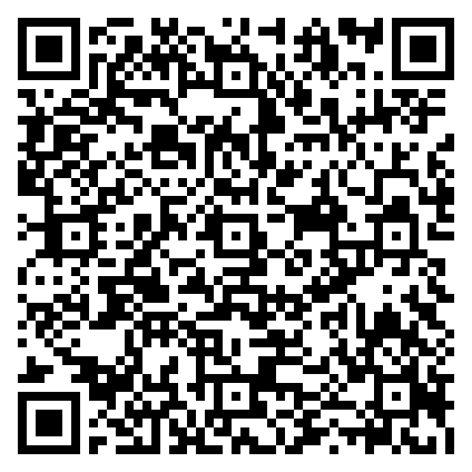 kod QR z danymi kontaktowymi 52698171700000