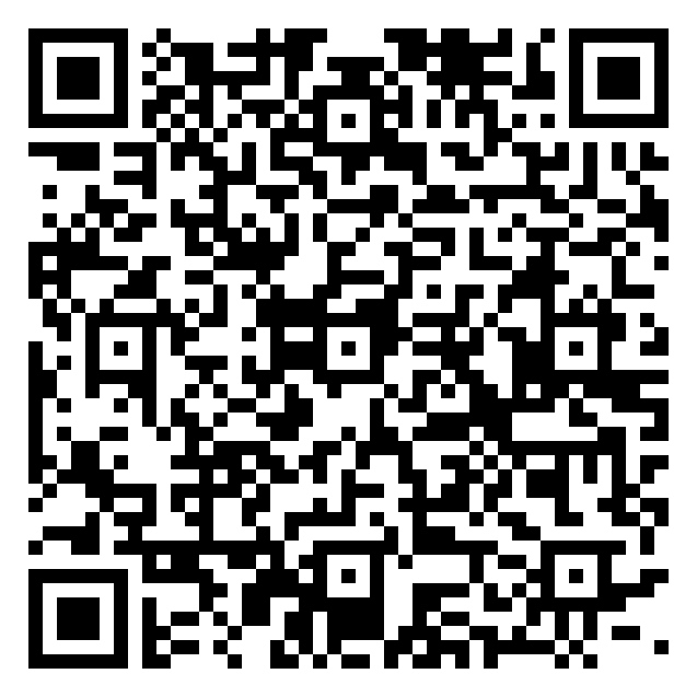 kod QR z danymi kontaktowymi 14048946100000